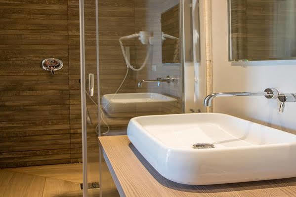 Il Casale Di Caterina Hotel Taormina Ngoại thất bức ảnh